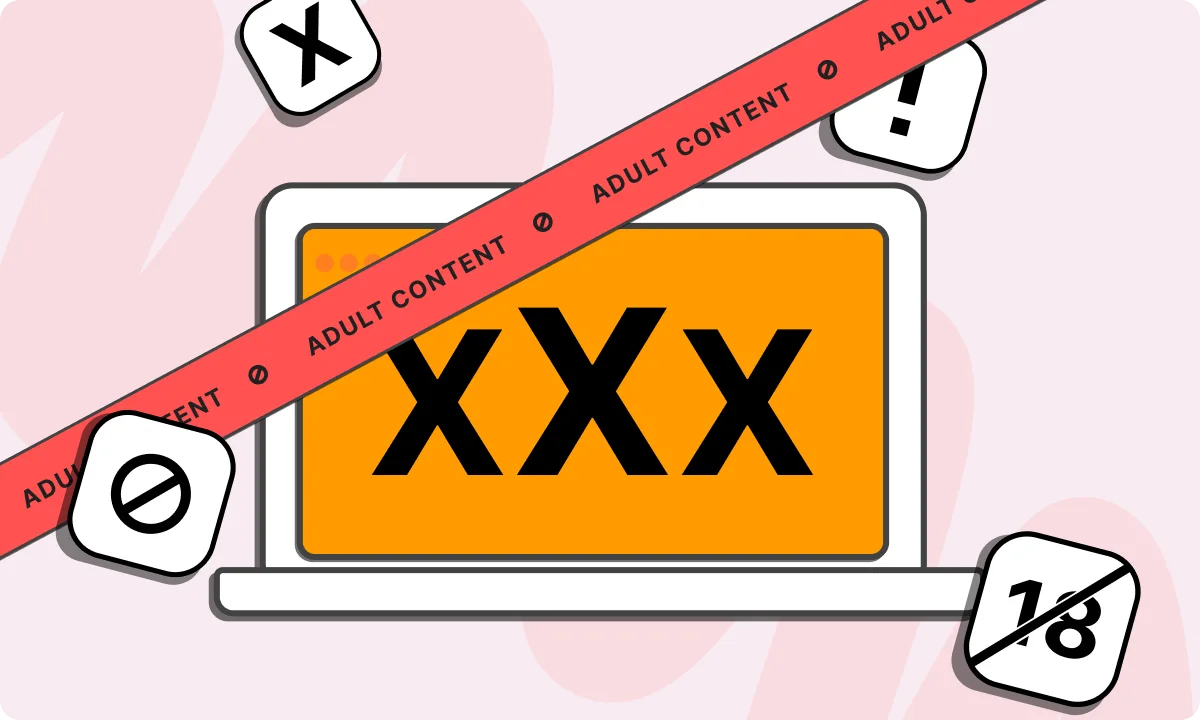 Ex Videos Situs Video Dewasa Terpopuler Dunia, Siapa Pemiliknya?