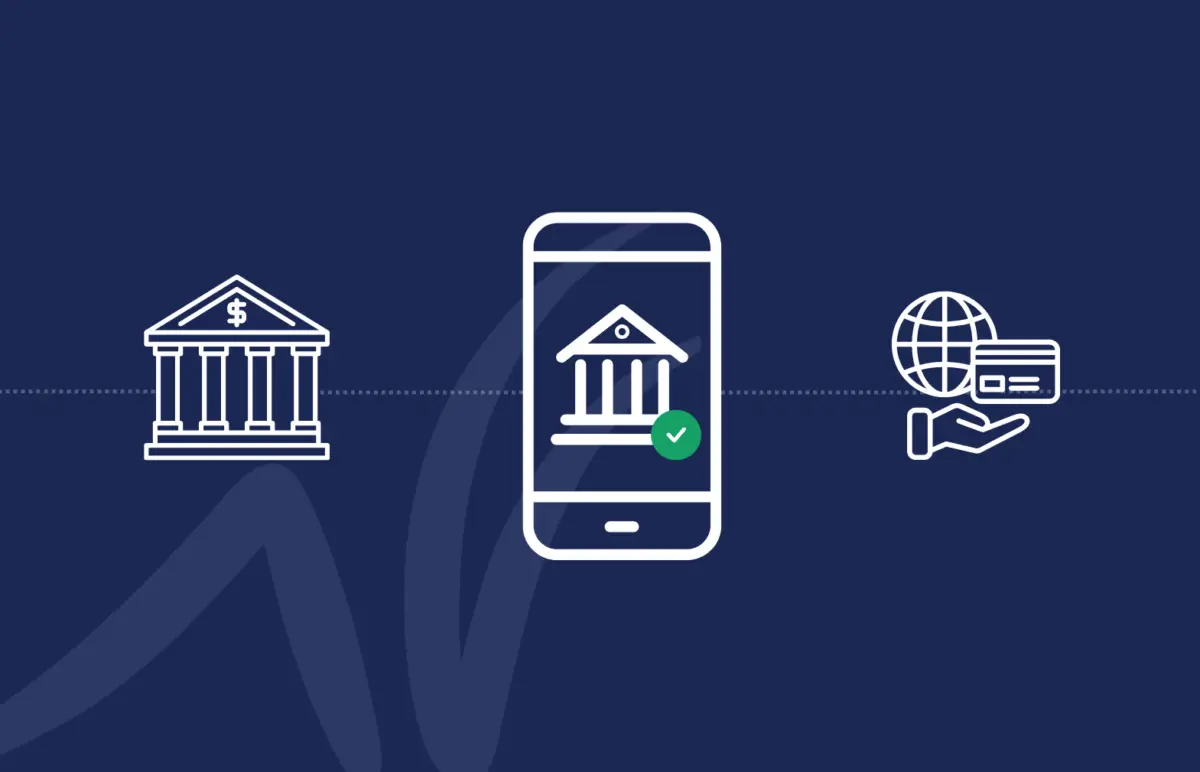 Fintech vs Bank Mana Yang Lebih Menguntungkan Untuk Kita?