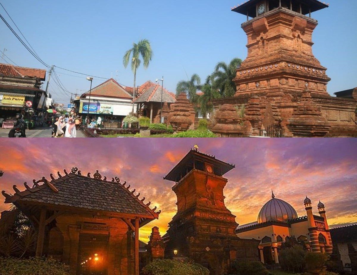 Update! 5 Kota di Indonesia dengan Biaya Hidup Termurah Tahun 2025