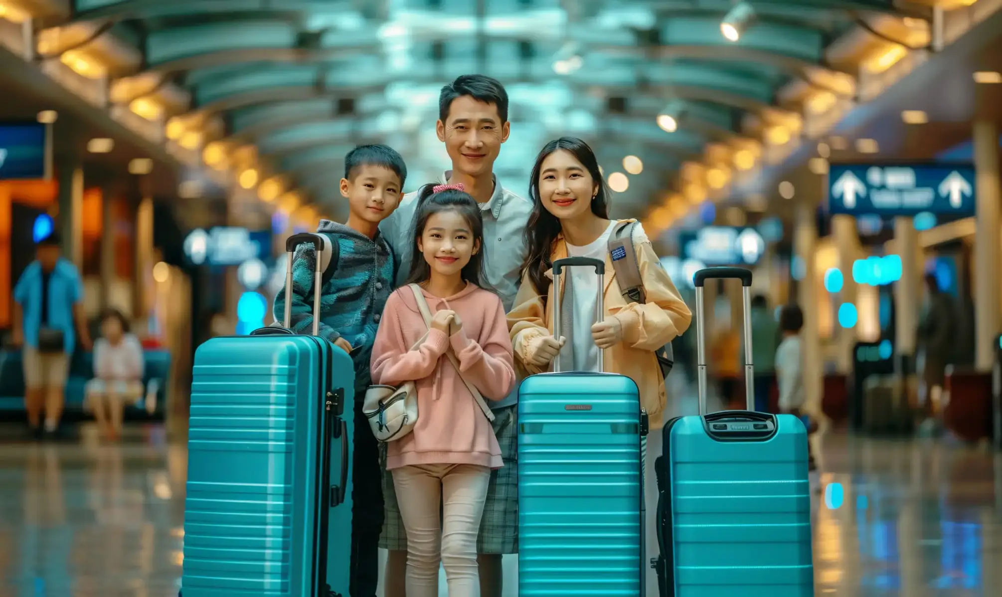 Check-In Online Pelita Air Begini Caranya!