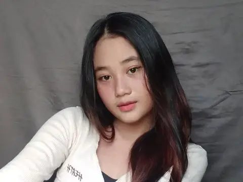 Video Aura Cinta Viral di TikTok Banyak di Buru Warganet