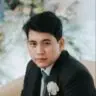 Ricky R