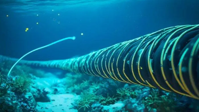 Penyebab Pemadaman Listrik di Bali Hari ini, Berikut Penjelasan Lengkapnya